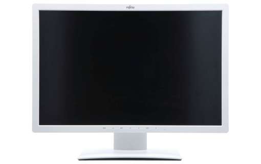 Монитор 24" Fujitsu B24W-7 LED-1920x1200-IPS-(A)- Б/У