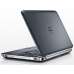 Ноутбук Dell Latitude E5520-Intel Core i3-2310M-2,10GHz-3Gb-DDR3-320Gb-HDD-HD-DVD-R-W15.6-(B)-Б/В