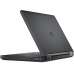 Ноутбук Dell Latitude E5440-Intel Core-i3-4030U-1,90GHz-8Gb-DDR3-500Gb-HDD-Web-W14-HD-(B-)-Б/У