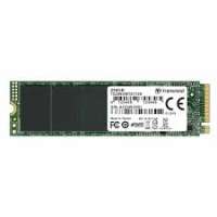 SSD  250Gb m.2 SATA 2280-Б/У