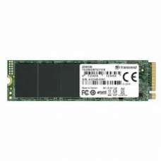 SSD  250Gb m.2 SATA 2280-Б/В