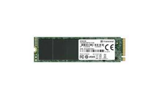 SSD  250Gb m.2 SATA 2280-Б/В