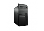 Системний блок Lenovo ThinkCentre M93p-Intel Core-i7-4770-3.6GHz-16Gb-DDR3-500Gb-HDD-DVD-RW-(B)-Б/В