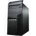 Системний блок Lenovo ThinkCentre M93p-Intel Core-i7-4770-3.6GHz-16Gb-DDR3-500Gb-HDD-DVD-RW-(B)-Б/У