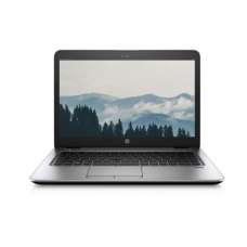 Ноутбук HP EliteBook 840 G3-Intel-Core-i5-6300U-2,40GHz-4Gb-DDR4-500Gb-HDD-W14-FHD-Web-(B)- Б/У