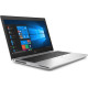 Ноутбук HP ProBook 650 G4-Intel-Core-i5-8350U-1.70GHz-8Gb-DDR4-128Gb-SSD-W15.6-FHD-IPS-Web-(B)-Б/В