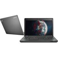 Ноутбук Lenovo ThinkPad E540-Intel Core i3-4100U-2.5GHz-8Gb-DDR3-500Gb-HDD-W15.6-HD-Web-(B)-Б/У