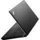 Ноутбук Lenovo ThinkPad E540-Intel Core i3-4100U-2.5GHz-8Gb-DDR3-500Gb-HDD-W15.6-HD-Web-(B)-Б/В