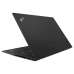  Ноутбук Lenovo T495s-Ryzen 5 Pro 3500U-2.1GHz-8Gb-DDR4-256Gb-SSD-W14-Web-FHD-IPS-Web-(B)-Б/В