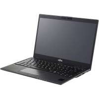 Ноутбук Fujitsu LIFEBOOK U939-Intel Core i7-8665U-1,9GHz-8Gb-DDR4-128Gb-SSD-W13.3-FHD-iPS-Web-(B)-Б/В