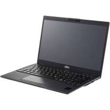 Ноутбук Fujitsu LIFEBOOK U939-Intel Core i7-8665U-1,9GHz-8Gb-DDR4-128Gb-SSD-W13.3-FHD-iPS-Web-(B)-Б/У