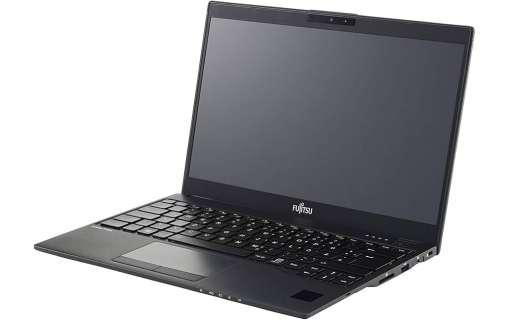 Ноутбук Fujitsu LIFEBOOK U939-Intel Core i7-8665U-1,9GHz-8Gb-DDR4-128Gb-SSD-W13.3-FHD-iPS-Web-(B)-Б/У