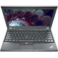 Ноутбук Lenovo ThinkPad X230-Intel-Core-i7-3520M-2,9GHz-4Gb-DDR3-500Gb-HDD-W12.5-HD-Web-(B)-Б/В