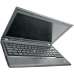 Ноутбук Lenovo ThinkPad X230-Intel-Core-i7-3520M-2,9GHz-4Gb-DDR3-500Gb-HDD-W12.5-HD-Web-(B)-Б/В