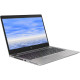 Ноутбук HP ZBook 14U G6-Intel-Core-i7-8565U-1,80GHz-16Gb-DDR4-512Gb-SSD-W14-IPS-FHD-Web-AMD Radeon WX3200(4gb)-(B)-Б/В