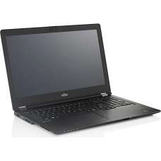 Ноутбук Fujitsu LIFEBOOK U7510-Intel-Core-i5-10210U-1,6GHz-16Gb-DDR4-256Gb-SSD-W15,6-IPS-FHD-(B)-Б/У