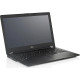 Ноутбук Fujitsu LIFEBOOK U7510-Intel-Core-i5-10210U-1,6GHz-16Gb-DDR4-256Gb-SSD-W15,6-IPS-FHD-(B)-Б/У