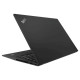 Ноутбук Lenovo ThinkPad T490s-Intel Core i5-8265U-1.6GHz-16Gb-DDR4-128Gb-SSD-W14-IPS-FHD-Web-(B)-Б/У