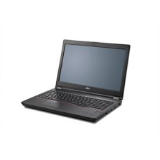 Ноутбук Fujitsu Celsius H780-Intel-Xeon E-2176M-2,7GHz-32Gb-DDR4-512Gb-SSD-W15.6-FHD-iPS-Web-NVIDIA Quadro P2000(4Gb)-(B)-Б/У