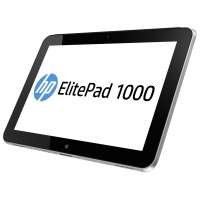 Планшет Hp ElitePad 1000 g2-Intel Atom Z3795-1,6GHz-4Gb-DDR3-60Gb-SSD-Touch-W10-Web-(B)-Б/В