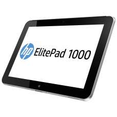 Планшет Hp ElitePad 1000 g2-Intel Atom Z3795-1,6GHz-4Gb-DDR3-60Gb-SSD-Touch-W10-Web-(B)-Б/В