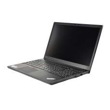  Ноутбук Lenovo ThinkPad E15-Intel core i5-10210U-1.6GHz-8Gb-DDR4-128Gb-SSD-W15.6-Web-FHD-IPS-(C)-Б/В