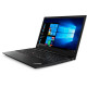 Ноутбук Lenovo ThinkPad E580-Intel Core i3-8130U-2.2GHz-16Gb-DDR4-256Gb-SSD-W15.5-FHD-IPS-Web+(B)-Б/B
