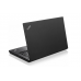 Ноутбук Lenovo ThinkPad T460-Intel Core i5-6300U-2,4GHz-8Gb-DDR4-256Gb-SSD-W14-HD-Web-(B)-Б/В