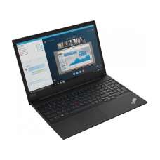 Ноутбук Lenovo ThinkPad E590-Intel Core i5-8265U-1.6 GHz-4Gb-DDR4-128gb-SSD-W15.6-FHD-IPS-Web-(B)-Б/В