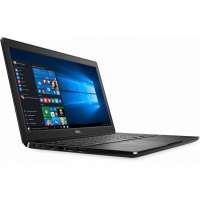 Ноутбук Dell Latitude 3500-Intel-Core-i5-8365U-1.6GHz-4Gb-DDR4-128Gb-SSD-W15.6-FHD-Web-(B)-Б/У