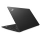 Ноутбук Lenovo ThinkPad E580-Intel Core i5-8250U-1.6GHz-16Gb-DDR4-500Gb-HDD-W15.5-FHD-IPS-Web-(C)-Б/У