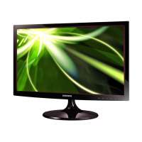 Монітор 21.5" Samsung LS22C300H-1920x1080-TN-(B)-Б/В