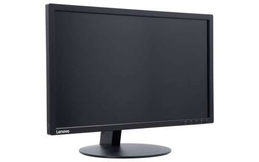 Монітор  23" Lenovo ThinkPad T2324pA-1920x1080-IPS-(В)-Б/В