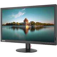 Монітор  23" Lenovo ThinkVision T2324DC-1920x1080-IPS-(В)-Б/У