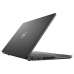 Ноутбук Dell Latitude 5500-Intel Core i5-8365U-1.9GHz-8Gb-DDR4-256Gb-SSD-W15.6-IPS-FHD-Web-(B)-Б/У