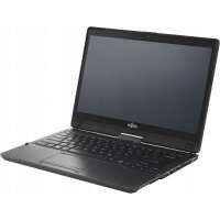 Ноутбук Fujitsu LIFEBOOK T939-Intel Core i5-8265U-1.8GHz-8Gb-DDR4-128Gb-SSD-W13.3-Web-touch-FHD-IPS-(B)-Б/В