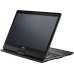 Ноутбук Fujitsu LIFEBOOK T939-Intel Core i5-8265U-1.8GHz-8Gb-DDR4-128Gb-SSD-W13.3-Web-touch-FHD-IPS-(B)-Б/В