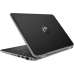 Ноутбук HP ProBook X360 11 G3 EE-Intel Pentium N5000-1.1GHz-8Gb-DDR3-128Gb-SSD-W11.6-Touch-HD-IPS-Web-(B)-Б/У