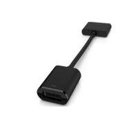 Адаптер HP ElitePad USB Adapter (H3N46AA)-Б/В