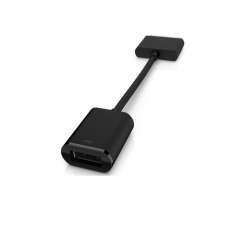 Адаптер HP ElitePad USB Adapter (H3N46AA)-Б/В