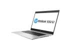 Ноутбук HP EliteBook 1050 G1-Intel-Core-i7-8850H-2,60GHz-16Gb-DDR4-256Gb-SSD-W15.6-IPS-FHD-Web-GeForce GTX 1050 MAX-Q(4Gb)-(B)-Б/У