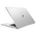 Ноутбук HP EliteBook 1050 G1-Intel-Core-i7-8850H-2,60GHz-16Gb-DDR4-256Gb-SSD-W15.6-IPS-FHD-Web-GeForce GTX 1050 MAX-Q(4Gb)-(B)-Б/У