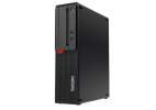 Cистемний блок Lenovo ThinkCentre M910S-SFF-Intel Core i5-6500-3,2GHz-8Gb-DDR4-SSD-0Gb-(B)-Б/В