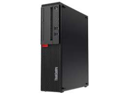 Cистемний блок Lenovo ThinkCentre M910S-SFF-Intel Core i5-6500-3,2GHz-8Gb-DDR4-SSD-0Gb-(B)-Б/В