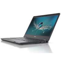 Ноутбук Fujitsu LifeBook U7311-Intel-Core i5-1135g7-2,4GHz-16Gb-DDR4-256Gb-SSD-W13.3-FHD-IPS-Web-(4G Modem)-Б/У