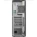 Системний блок Lenovo ThinkStation P520-Intel Xeon(R) W-2123-3,6GHz-32Gb-DDR4-512Gb-SSD-DVD-RW-Quadro P2000-Б/В