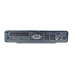 Системний блок HP EliteDesk 800 G3 Mini-Intel Core-i5-7500-3,4GHz-8Gb-DDR4-0Gb-SSD-(B)-Б/В