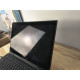 Ноутбук Lenovo ThinkPad X1 Yoga-Intel Core i7-8650U-1.9GHz-16Gb-DDR4-256Gb-SSD-W14-IPS-Touch-FHD-Web-(Битий сенсор ОК)-(C)-Б/У