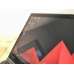 Ноутбук Lenovo ThinkPad X1 Yoga-Intel Core i7-8650U-1.9GHz-16Gb-DDR3-256Gb-SSD-W14-IPS-Touch-FHD-Web-(Битий сенсор ОК)-(С)-Б/В