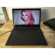 Ноутбук Lenovo ThinkPad X1 Yoga-Intel Core i7-8650U-1.9GHz-16Gb-DDR3-256Gb-SSD-W14-IPS-Touch-FHD-Web-(Битий сенсор 50/50)-(C)-Б/У